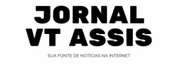 Jornal VT Assis